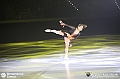 VBS_1341 - Monet on ice